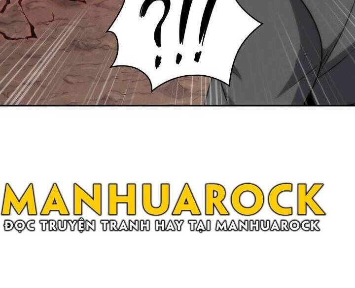 Vua Trộm Mộ Chapter 278 - 31