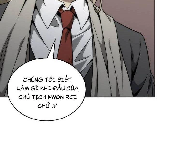 Vua Trộm Mộ Chapter 278 - 35