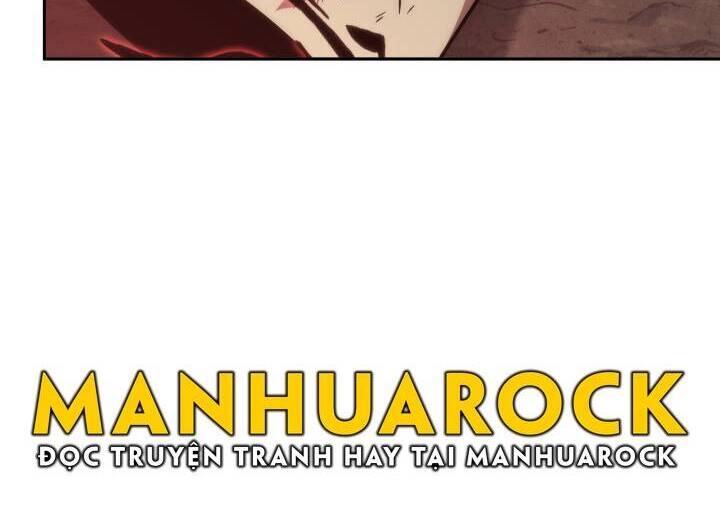 Vua Trộm Mộ Chapter 278 - 37