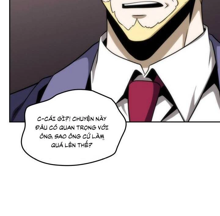 Vua Trộm Mộ Chapter 278 - 43