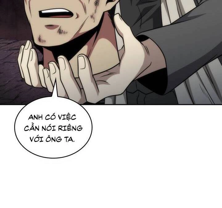 Vua Trộm Mộ Chapter 278 - 47