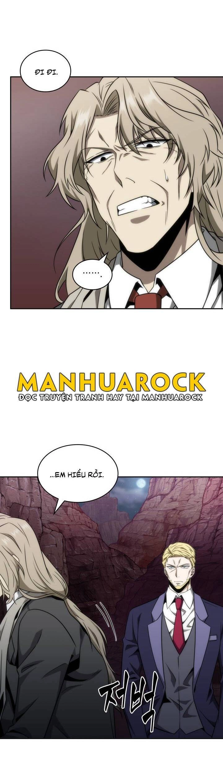 Vua Trộm Mộ Chapter 278 - 48