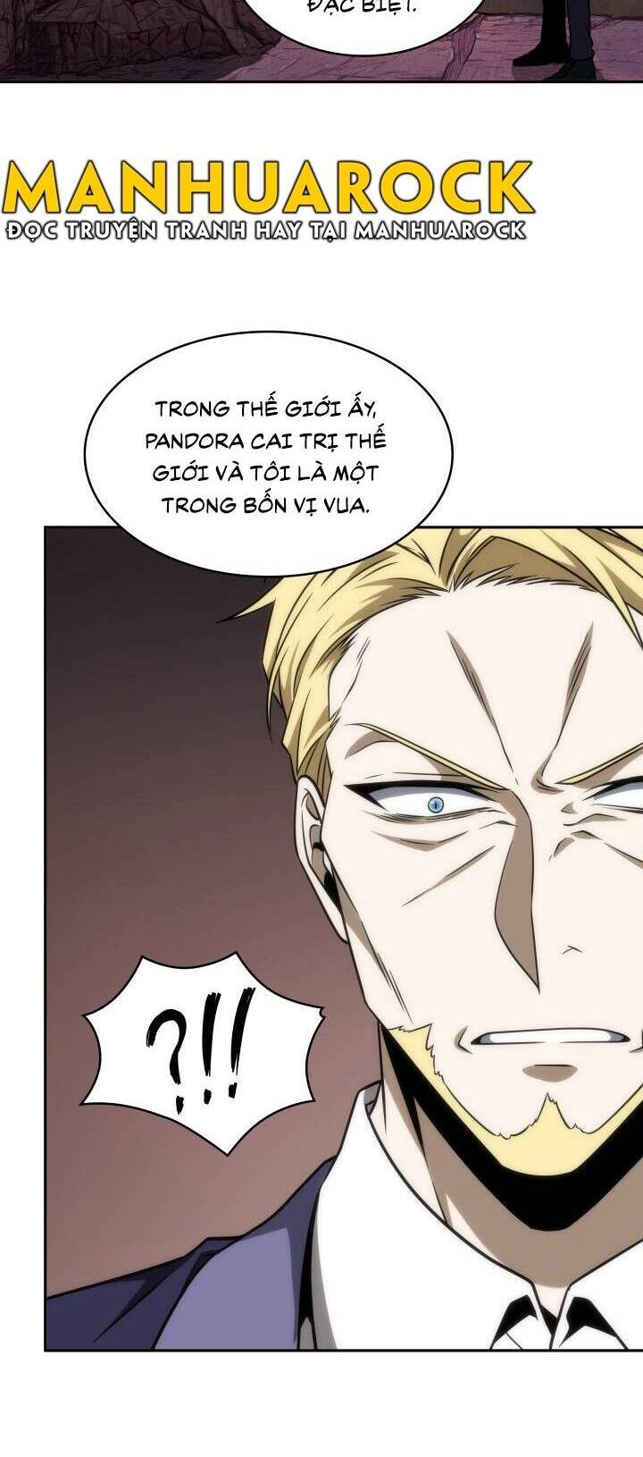 Vua Trộm Mộ Chapter 278 - 51