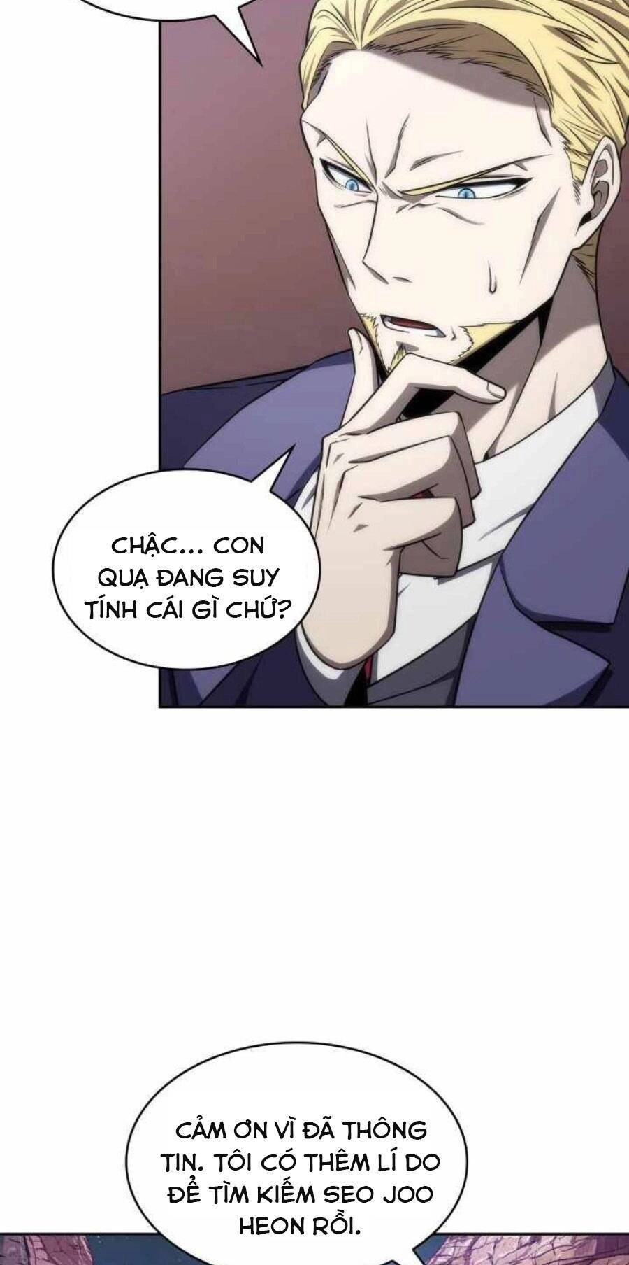 Vua Trộm Mộ Chapter 279 - 4