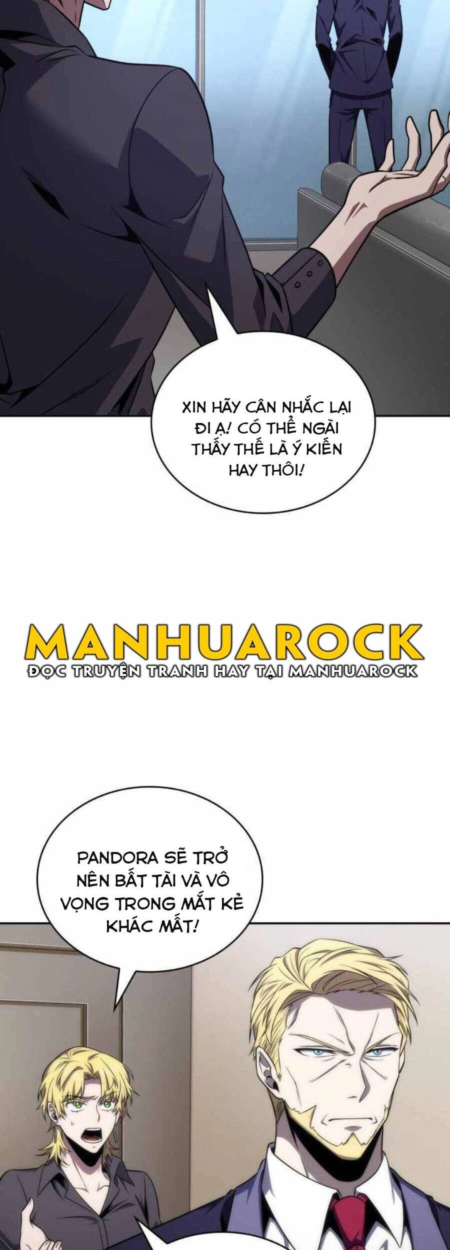 Vua Trộm Mộ Chapter 279 - 12