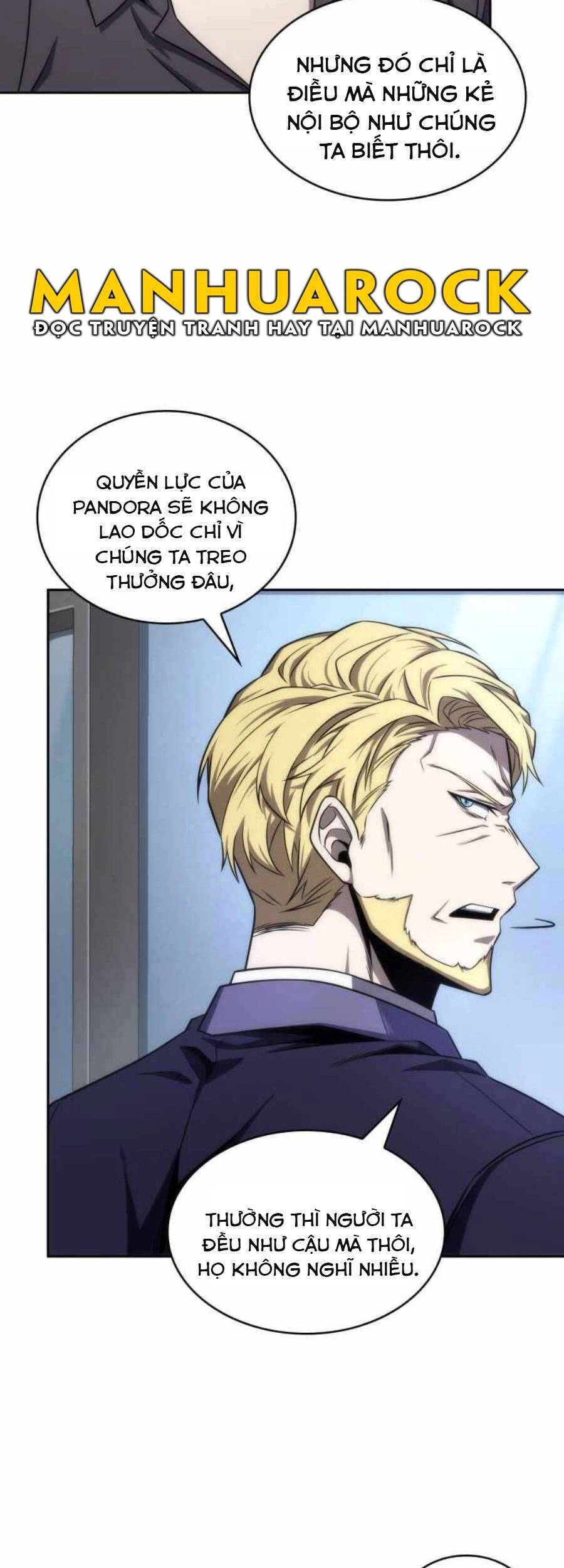 Vua Trộm Mộ Chapter 279 - 14