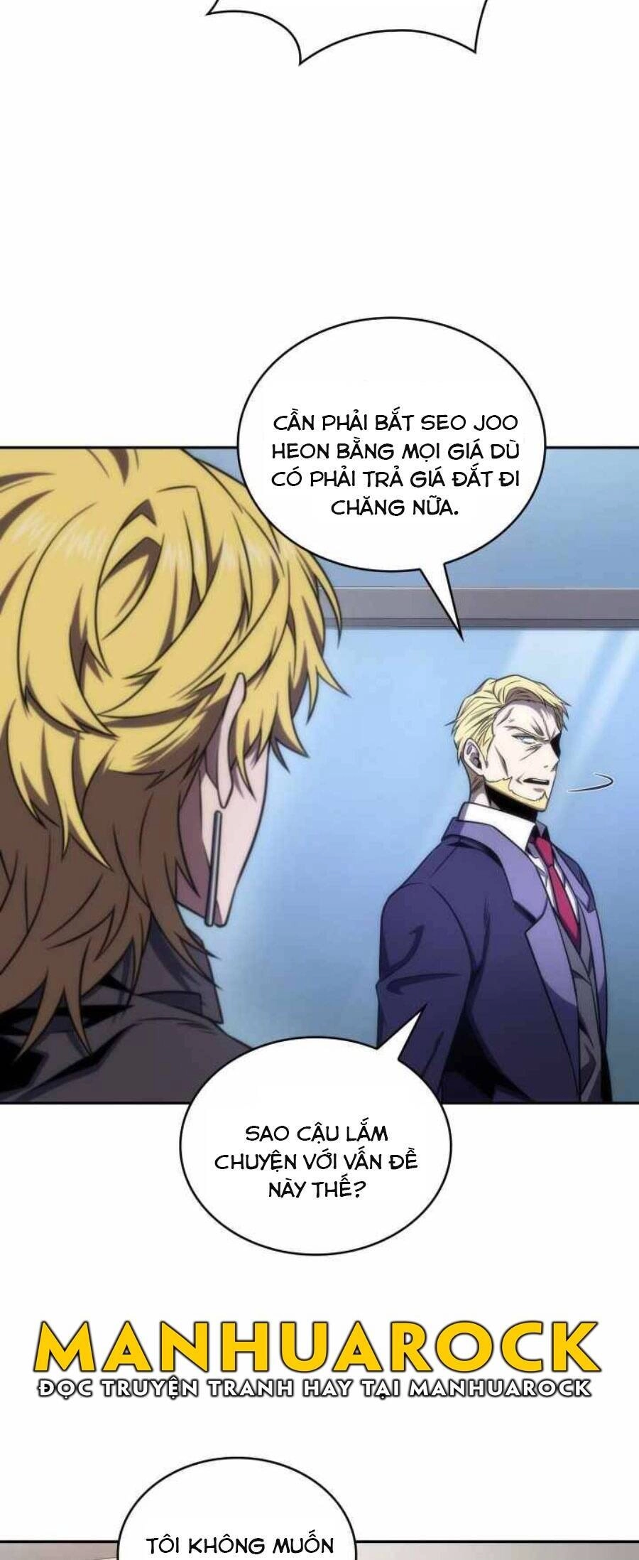 Vua Trộm Mộ Chapter 279 - 16