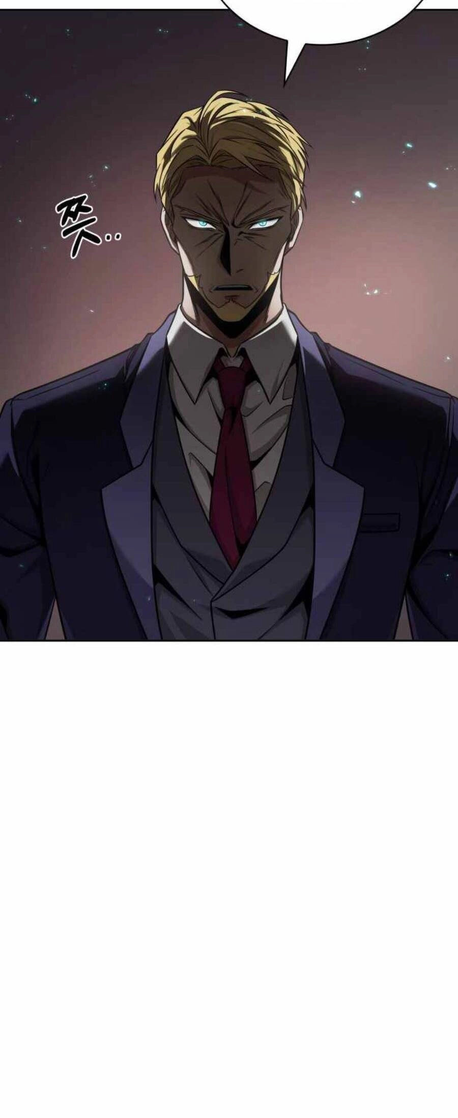 Vua Trộm Mộ Chapter 279 - 19