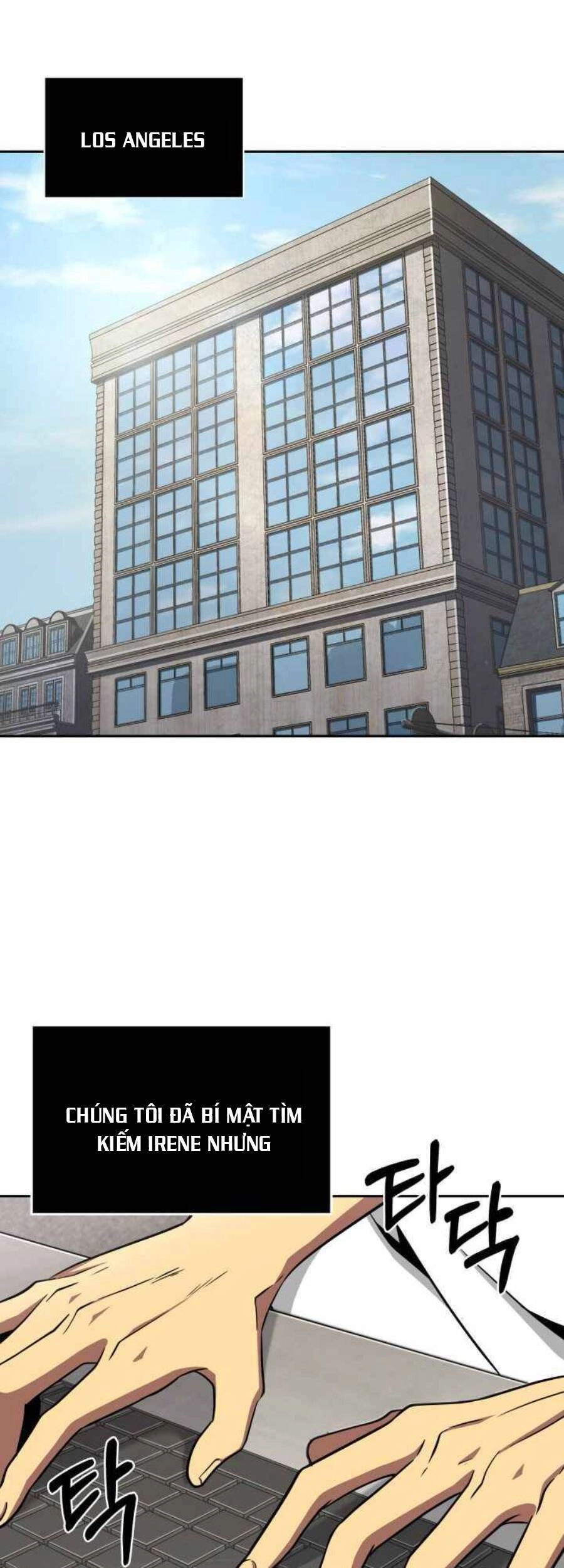 Vua Trộm Mộ Chapter 279 - 20