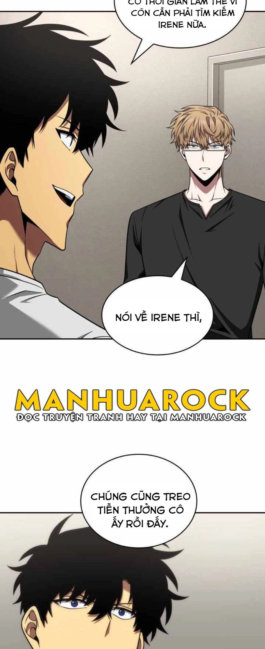 Vua Trộm Mộ Chapter 279 - 34