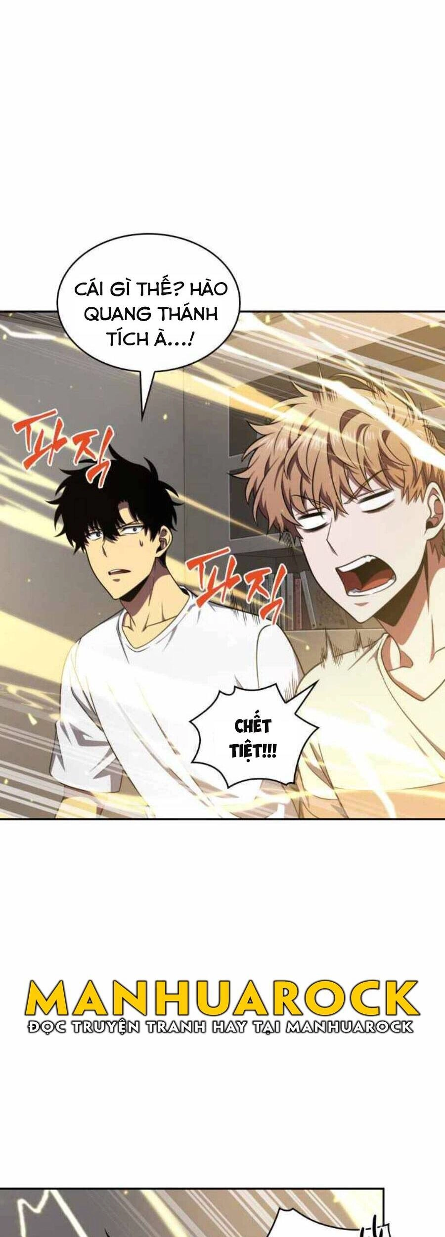 Vua Trộm Mộ Chapter 279 - 36