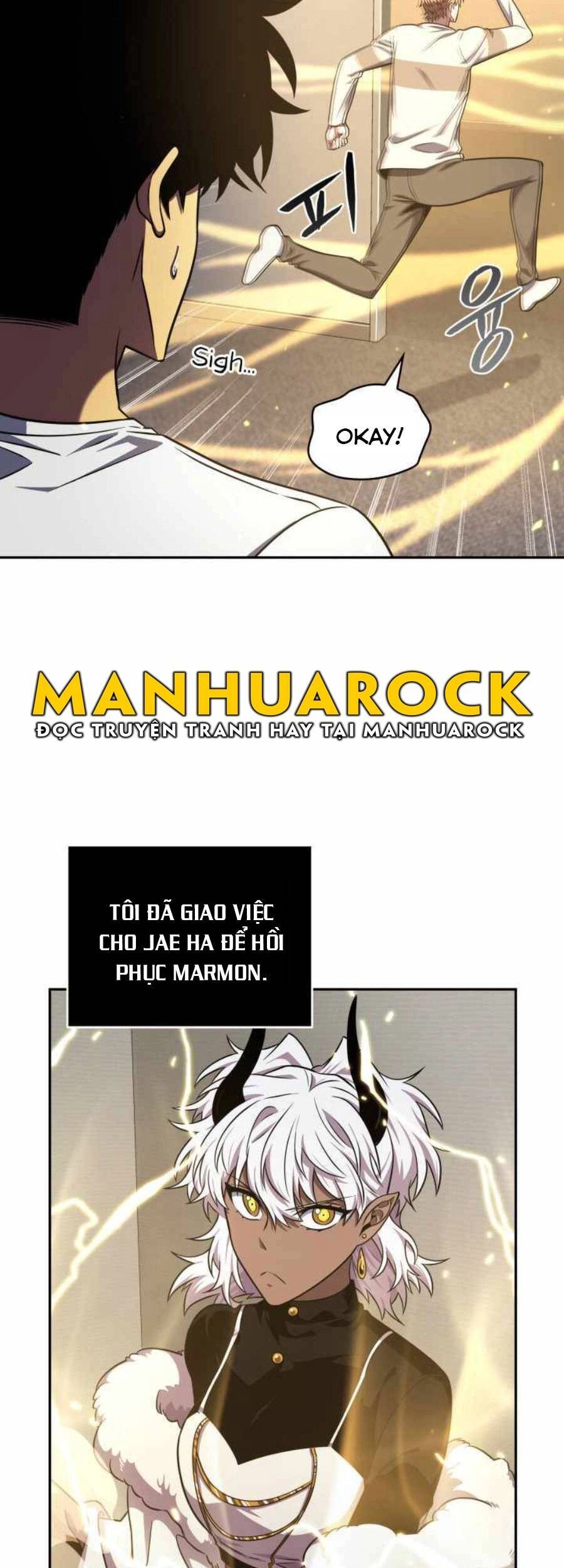 Vua Trộm Mộ Chapter 279 - 38