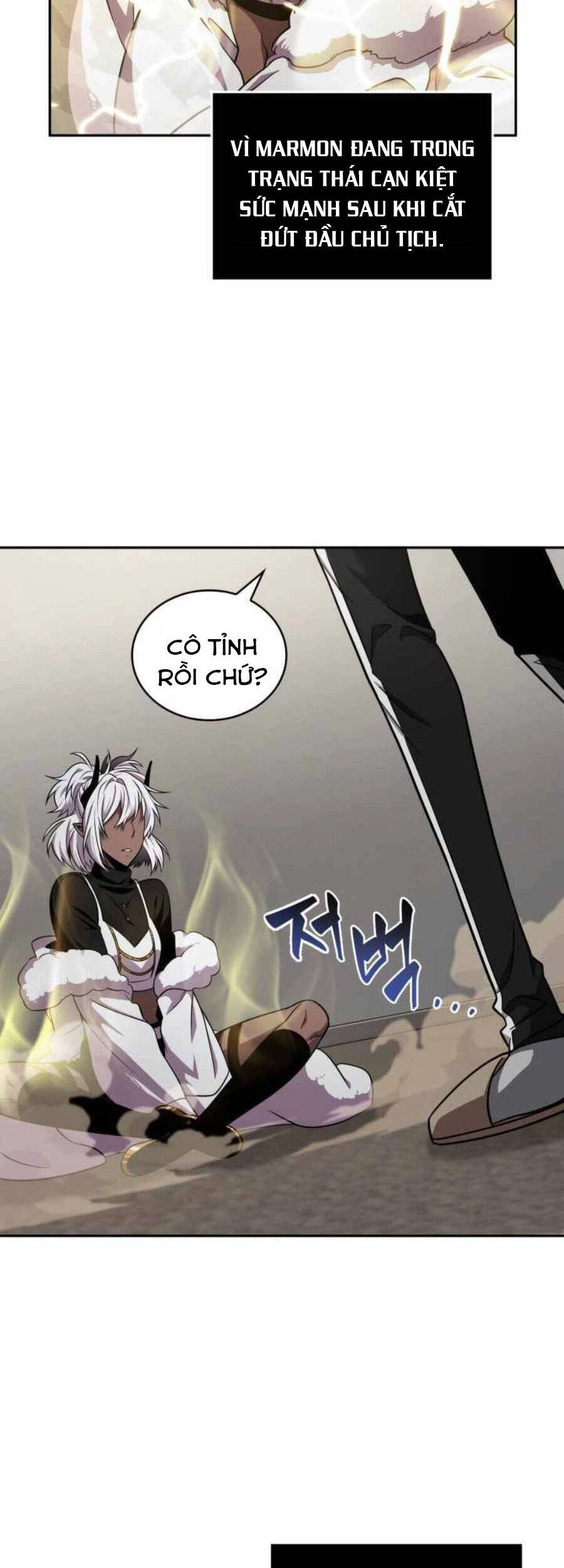 Vua Trộm Mộ Chapter 279 - 39