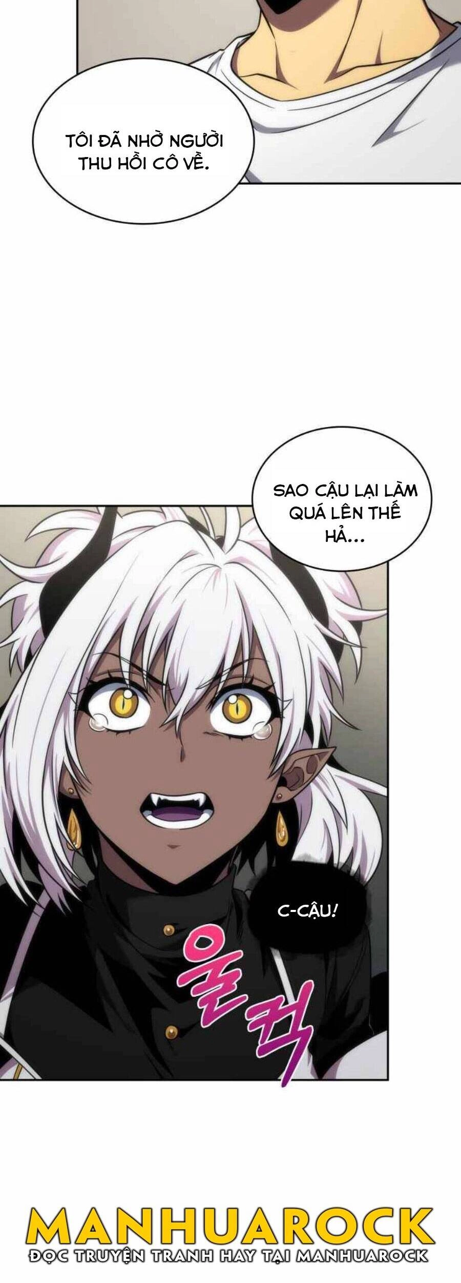 Vua Trộm Mộ Chapter 279 - 42