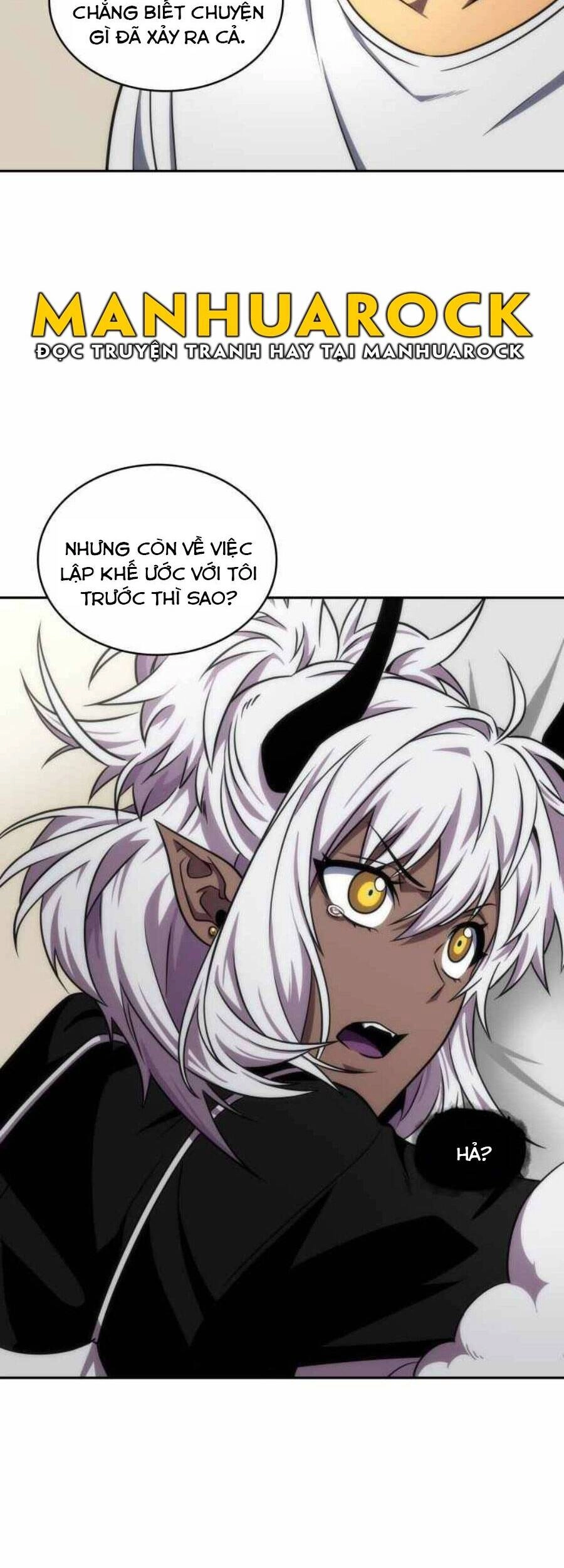 Vua Trộm Mộ Chapter 279 - 45