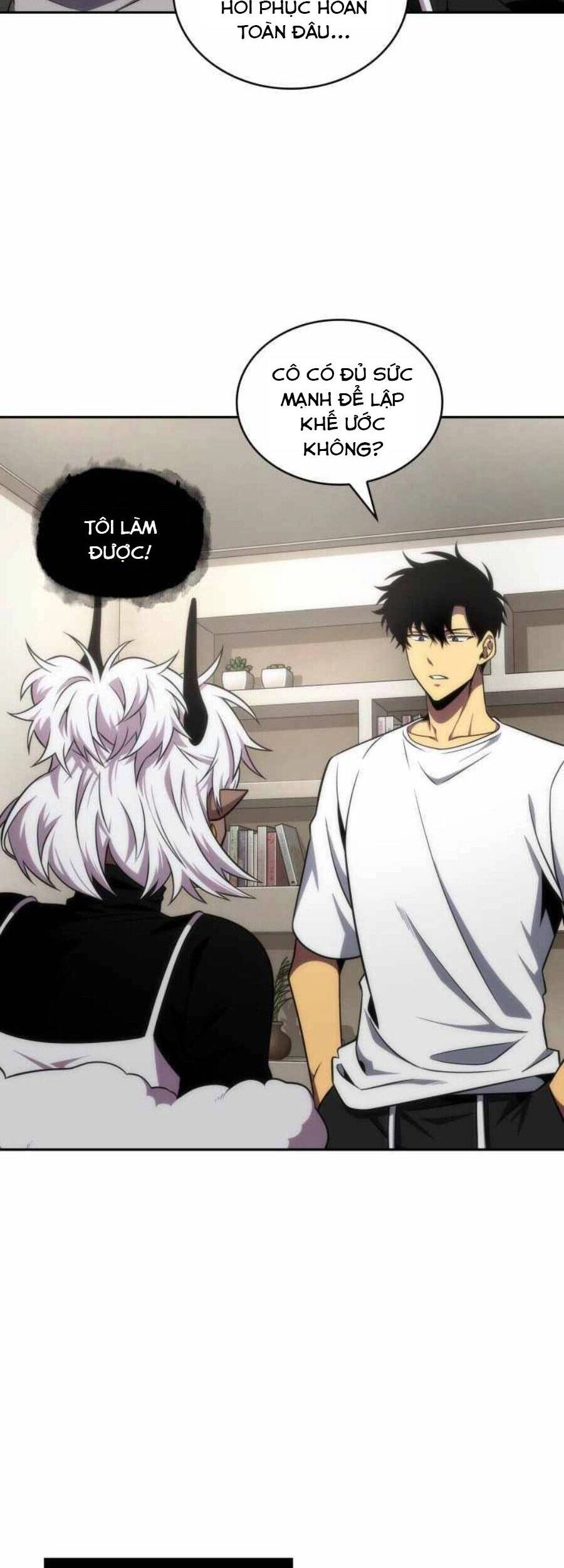 Vua Trộm Mộ Chapter 279 - 48