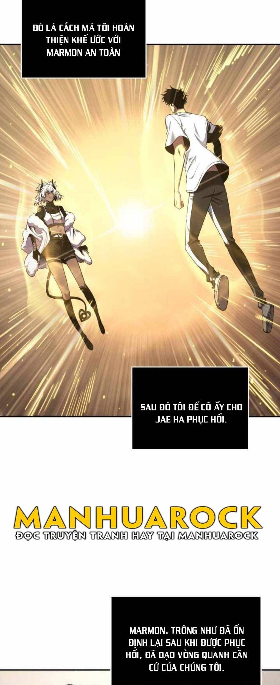 Vua Trộm Mộ Chapter 279 - 49