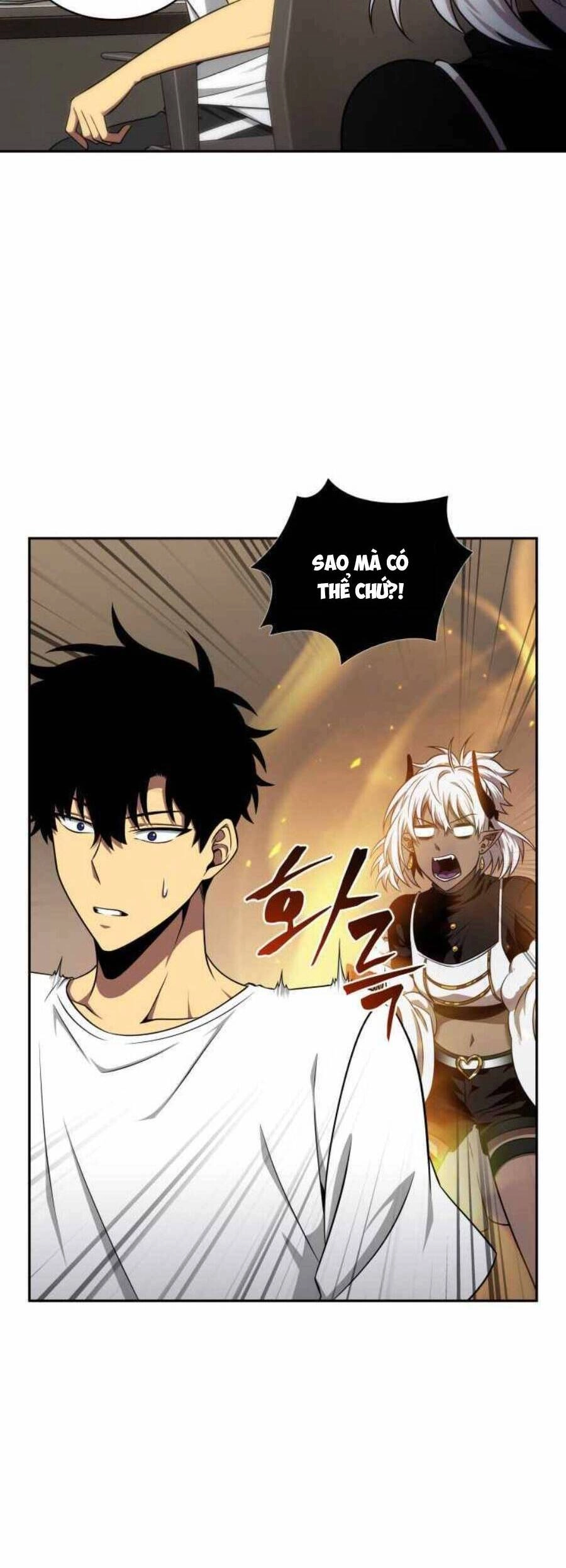 Vua Trộm Mộ Chapter 279 - 53