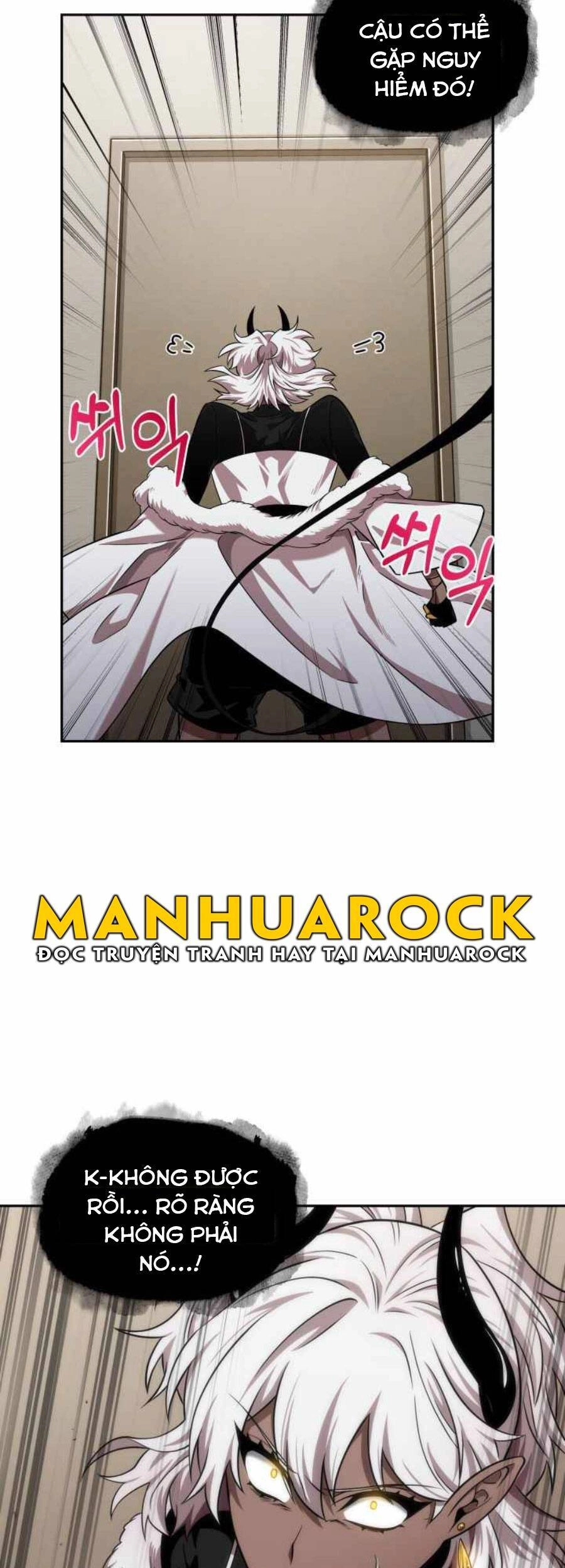 Vua Trộm Mộ Chapter 279 - 56