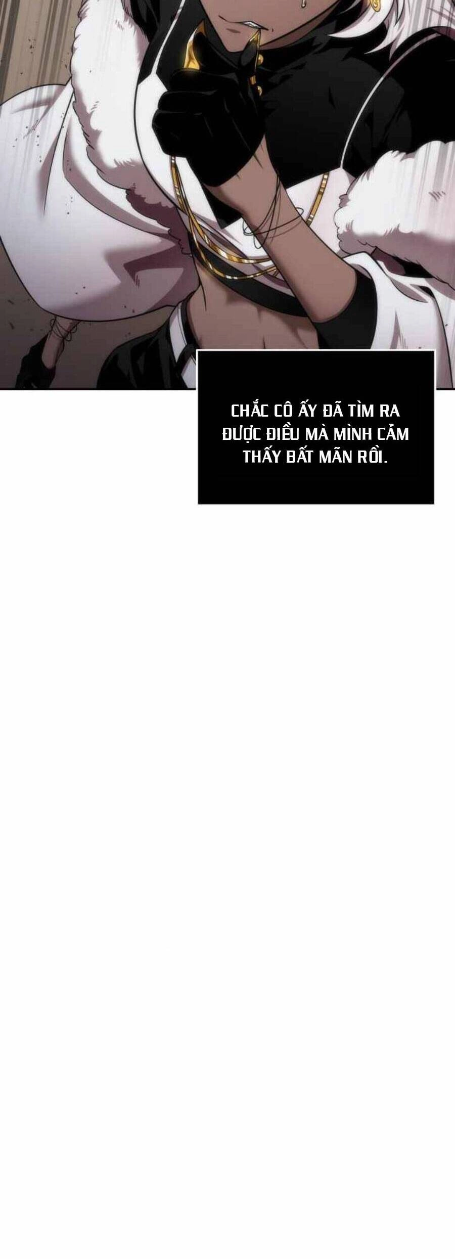 Vua Trộm Mộ Chapter 279 - 57