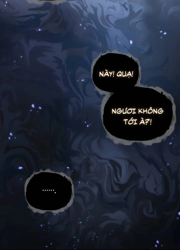 Vua Trộm Mộ Chapter 280 - 3