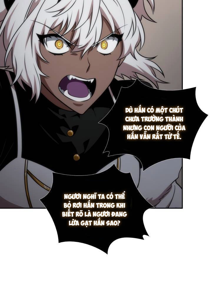 Vua Trộm Mộ Chapter 280 - 7