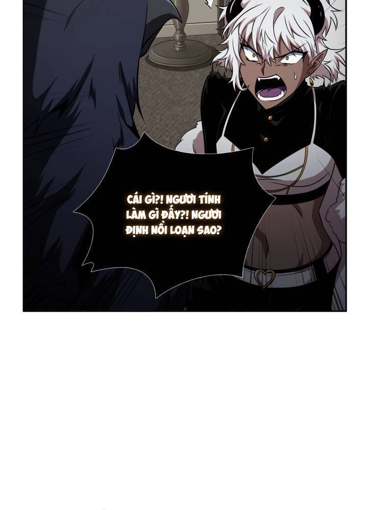 Vua Trộm Mộ Chapter 280 - 11