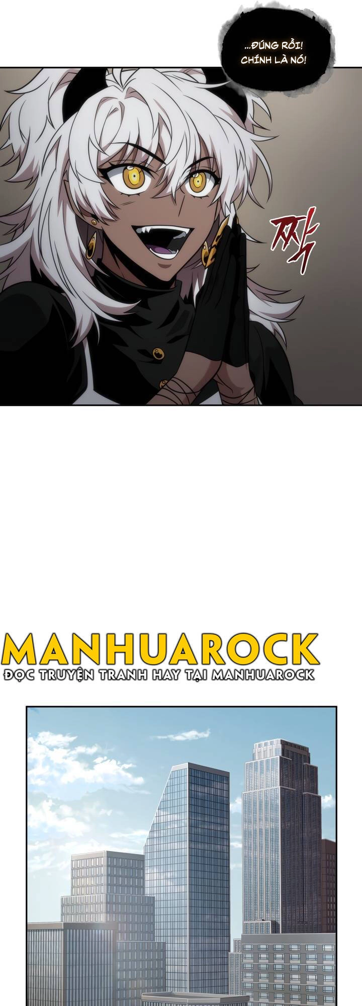 Vua Trộm Mộ Chapter 280 - 16