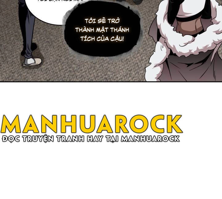 Vua Trộm Mộ Chapter 280 - 19