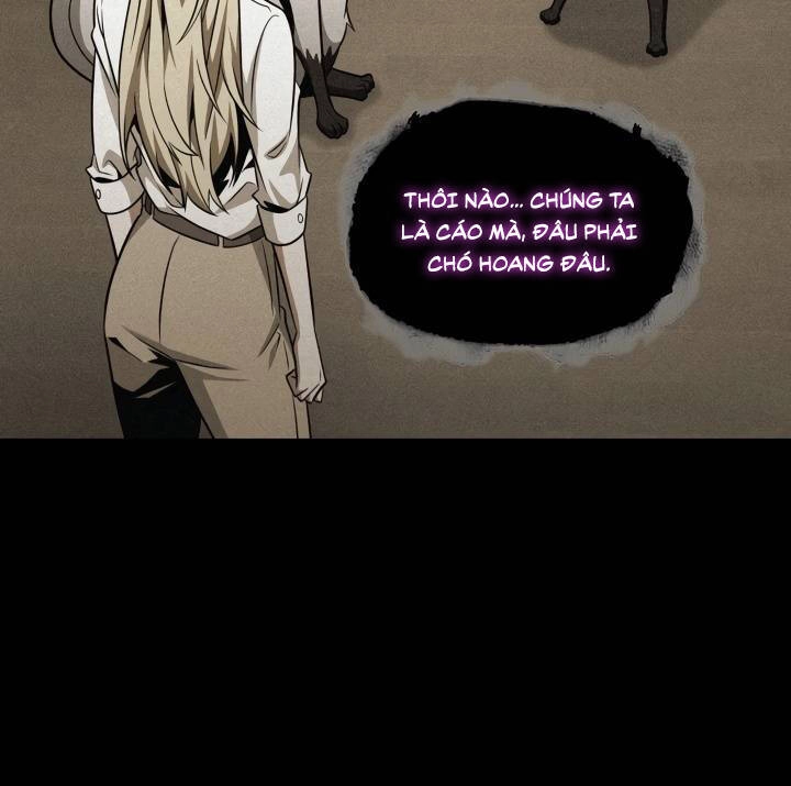 Vua Trộm Mộ Chapter 280 - 30