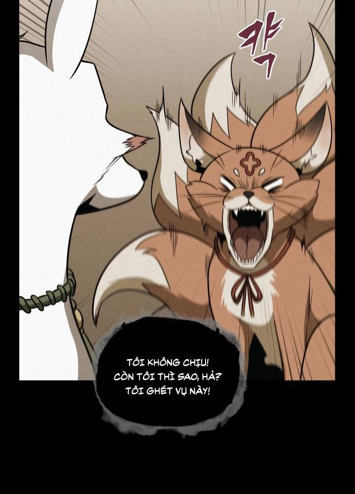 Vua Trộm Mộ Chapter 280 - 36