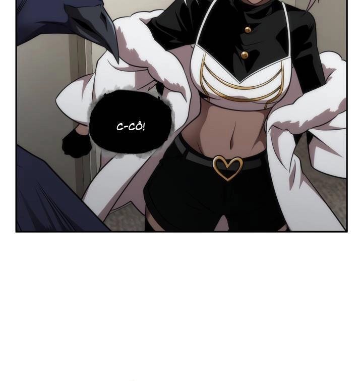 Vua Trộm Mộ Chapter 280 - 42