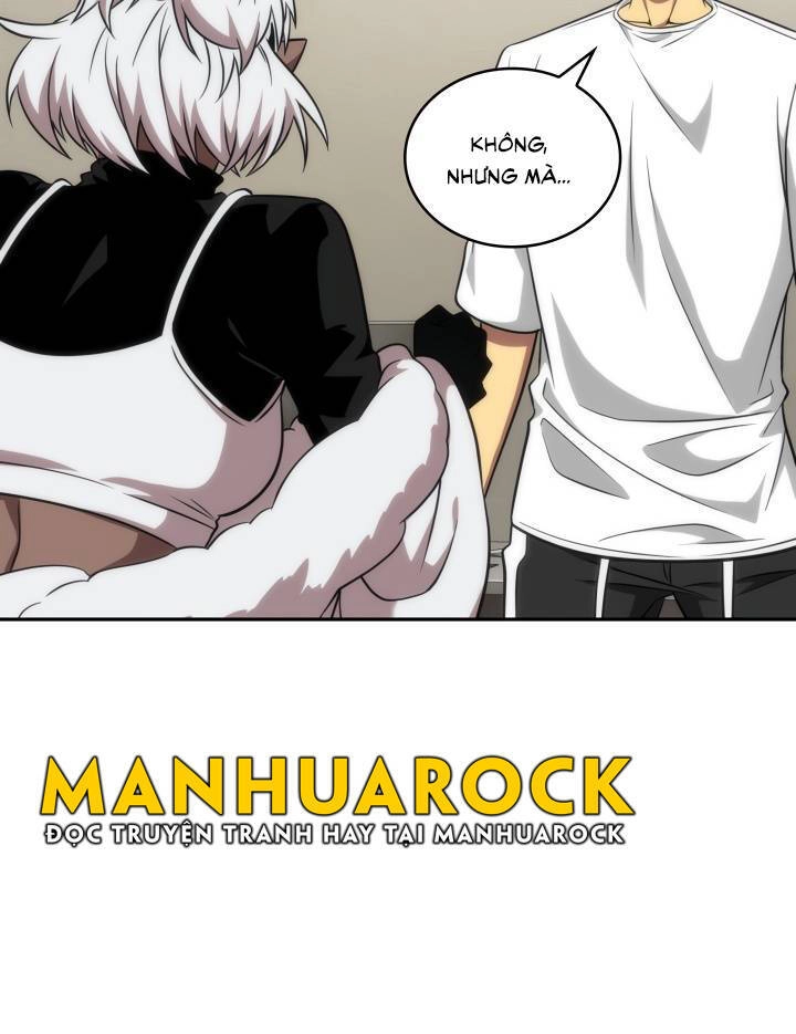 Vua Trộm Mộ Chapter 280 - 44