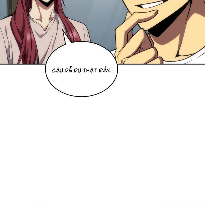 Vua Trộm Mộ Chapter 280 - 46