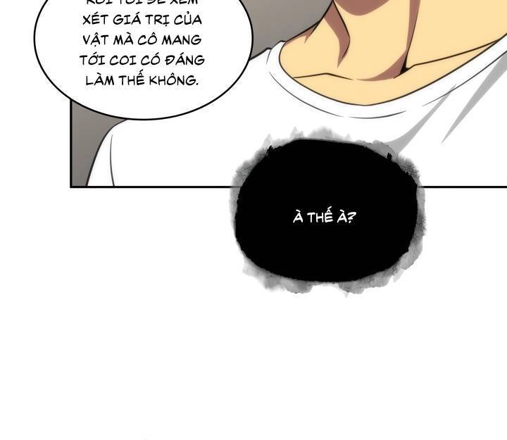 Vua Trộm Mộ Chapter 280 - 48