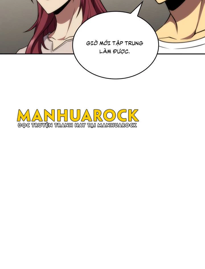 Vua Trộm Mộ Chapter 280 - 52