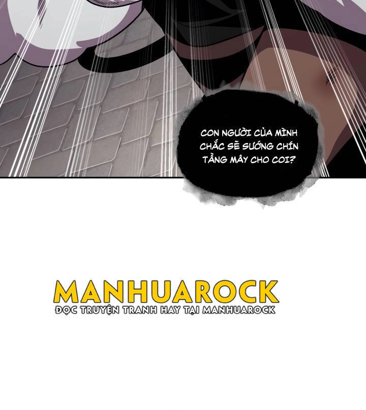 Vua Trộm Mộ Chapter 280 - 57