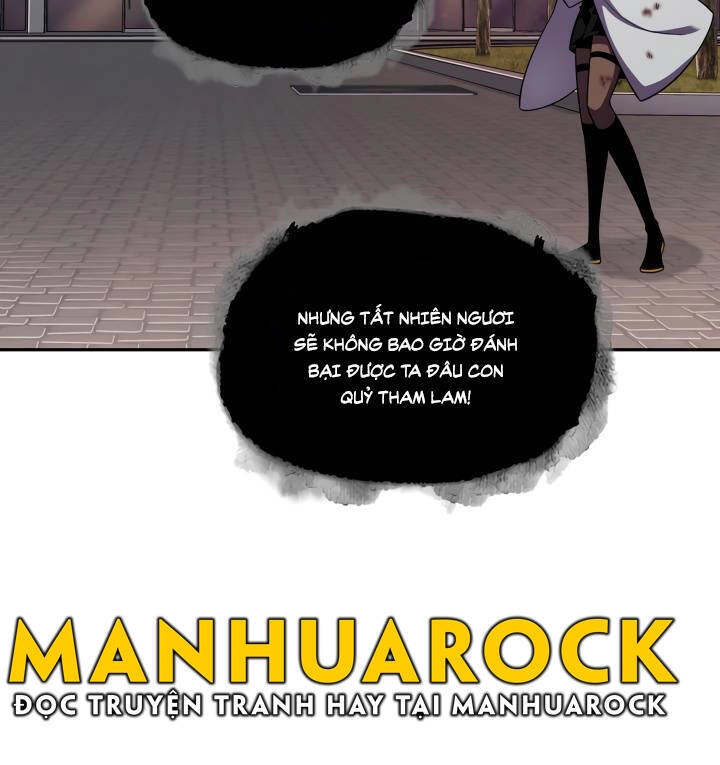 Vua Trộm Mộ Chapter 280 - 59