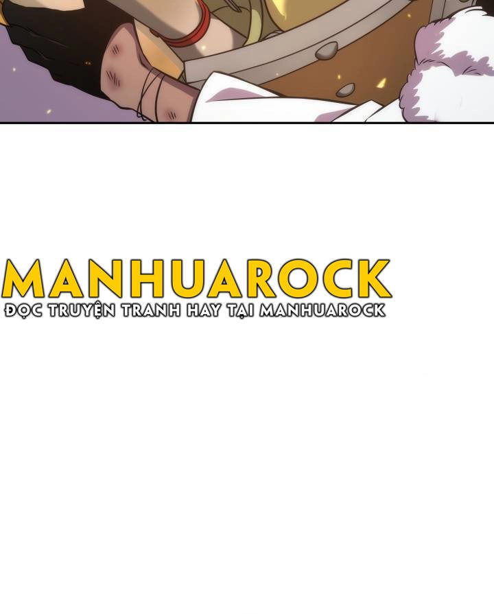 Vua Trộm Mộ Chapter 280 - 61