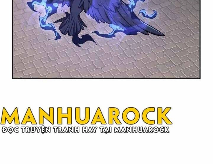 Vua Trộm Mộ Chapter 281 - 3