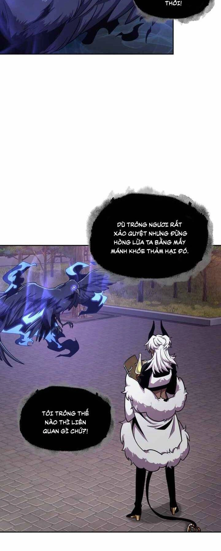 Vua Trộm Mộ Chapter 281 - 7