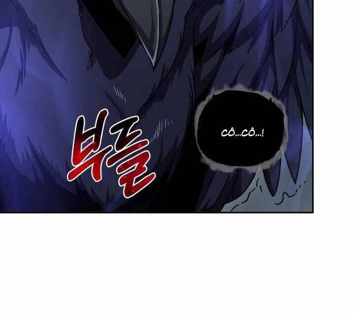 Vua Trộm Mộ Chapter 281 - 9