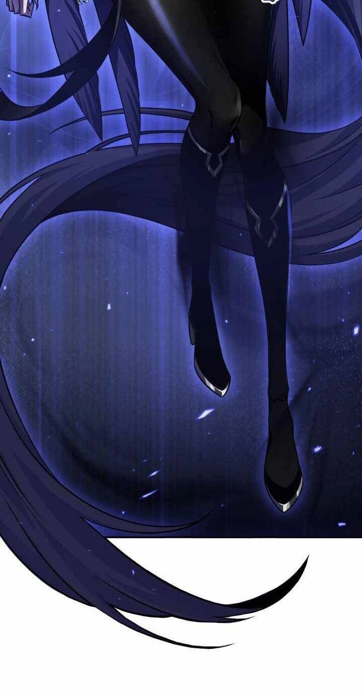 Vua Trộm Mộ Chapter 281 - 13