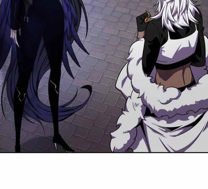 Vua Trộm Mộ Chapter 281 - 15