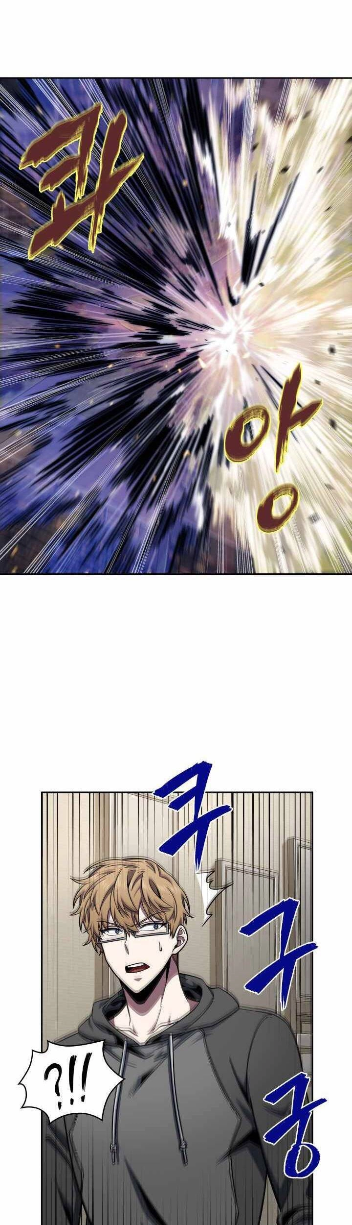 Vua Trộm Mộ Chapter 281 - 18