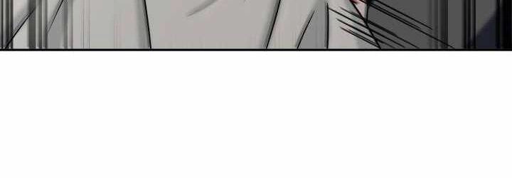 Vua Trộm Mộ Chapter 281 - 20