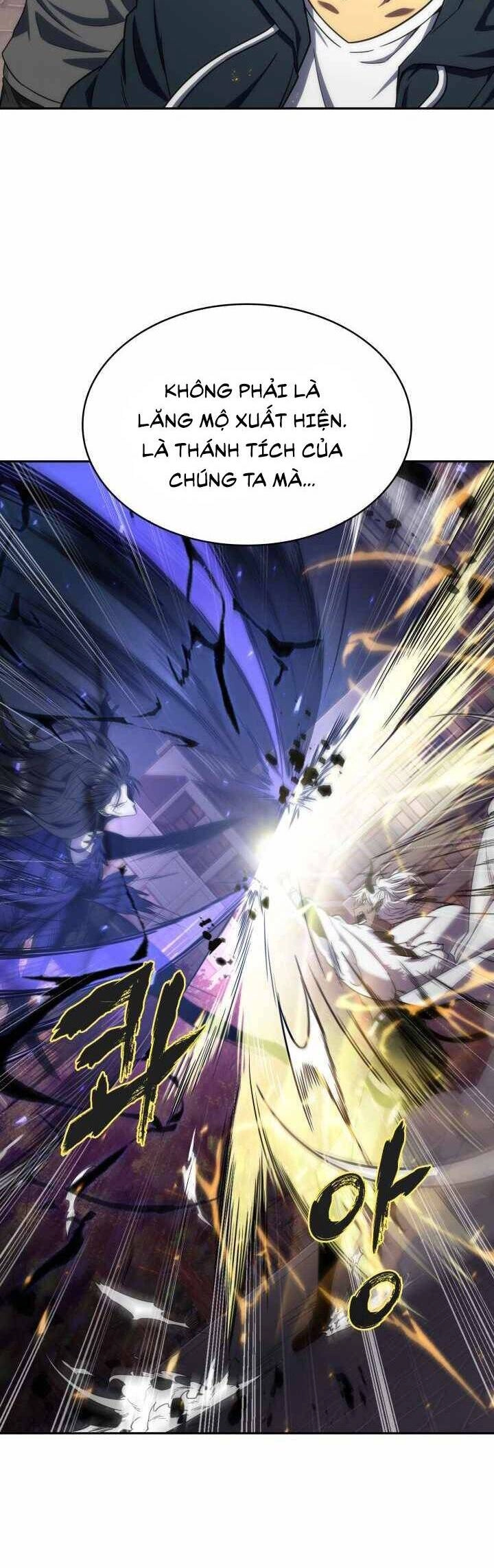 Vua Trộm Mộ Chapter 281 - 24