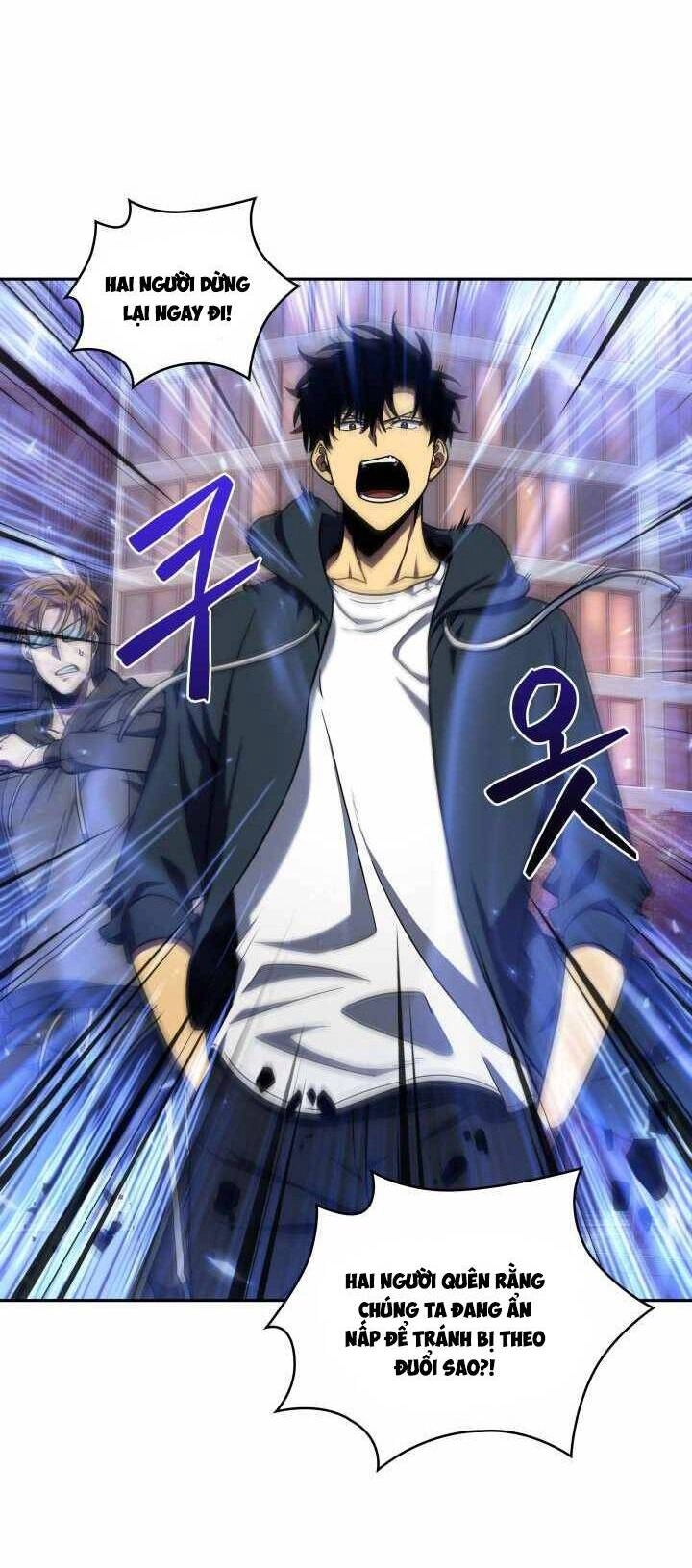 Vua Trộm Mộ Chapter 281 - 26