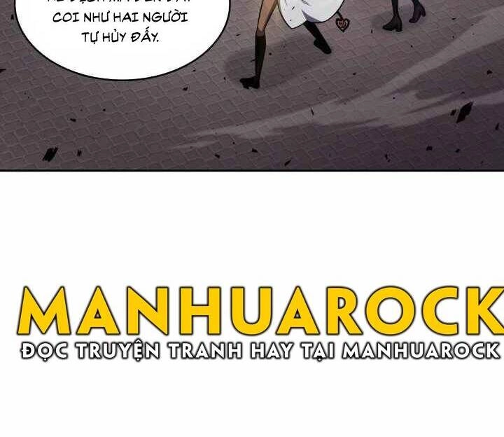 Vua Trộm Mộ Chapter 281 - 28