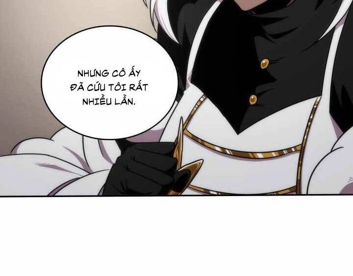 Vua Trộm Mộ Chapter 281 - 38